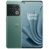 OnePlus 10 Pro 256 Green