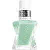 essie Gel Couture Nail Polish...