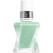 essie Gel Couture Nail Polish...