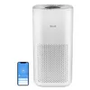 Levoit PlasmaPro 600S Smart...