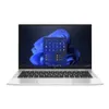 Hp EliteBook x360 1030 G8...