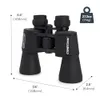Celestron Cometron 7x50mm...