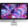 iMac 27" (2017) Core i5-7500...
