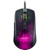 ROCCAT Burst Pro Extreme Mouse