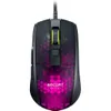 ROCCAT Burst Pro Extreme Mouse