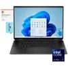 HP Spectre x360 Home/Business...