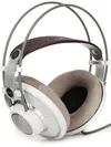 AKG Pro Audio K701 Over-Ear,...