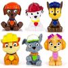 Spin Master Paw Patrol Figure...