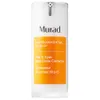 Murad Vitamin C Dark Circle...
