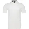 Adidas Ultimate 365 Tour...