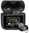 JBL Tour Pro 3 tr&aring;dl&ouml;sa...