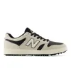 New Balance Men's 480 Golf SL...