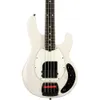 Ernie Ball Music Man Tim...