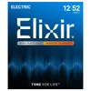 Elixir 12152 NANOWEB Heavy...