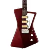 Sterling by Music Man St....