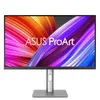 Asus ProArt PA279CRV 27"...