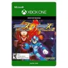 Mega Man X Legacy Collection...