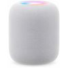 Apple HomePod White