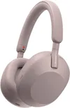 Sony WH1000XM5 kabellos...