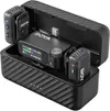 BOYA BOYAMIC 2 Wireless...