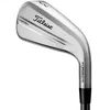 Titleist U505 Utility Iron...