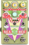 Beetronics FX Seabee...