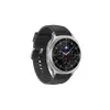 Open Box Samsung...