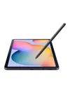 Samsung Galaxy Tab S6 Lite...