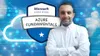 AZ-900 - Microsoft Azure...