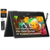 HP Chromebook 11 X360 EE...