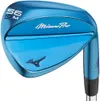 Mizuno Pro T-1 Wedge, Right...