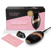 SmoothSkin Bare Fit IPL...