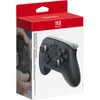 Mando Pro Nintendo Switch 2