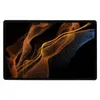 Samsung Galaxy Tab S8 Ultra...