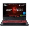 acer Nitro 5 Gaming Laptop |...