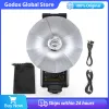 Godox GN14 Lux Senior Retro...
