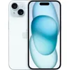PreOwned Apple iPhone 15 Plus...