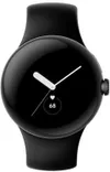 Google Pixel Watch Smartwatch...