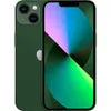Apple iPhone 13 256GB...