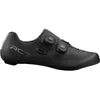 Shimano RC703 Cycling Shoe -...