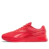 Reebok Nano X3 'Cherry Red'...