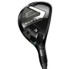Callaway Elyte 19* 3H Hybrid...