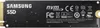 Samsung 980 - Interne SSD -...