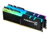 G.Skill TridentZ RGB Series -...