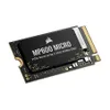 Open Box Corsair MP600 Micro...