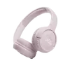 JBL - Tune 510BT Wireless On...