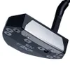 L.A.B. Golf OZ.1i HS Putter -...