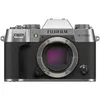 Fujifilm X -T50 Cuerpo MILC...