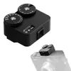 TTARTISAN Light Meter II,...