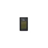 SSD SanDisk Professional...